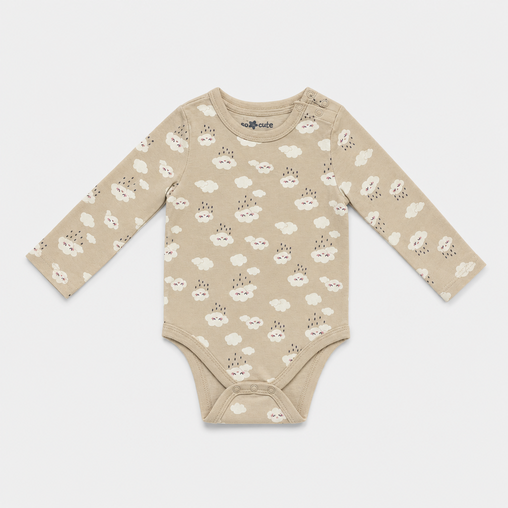 Body - Bambino - 78 - 83 | 1 anno