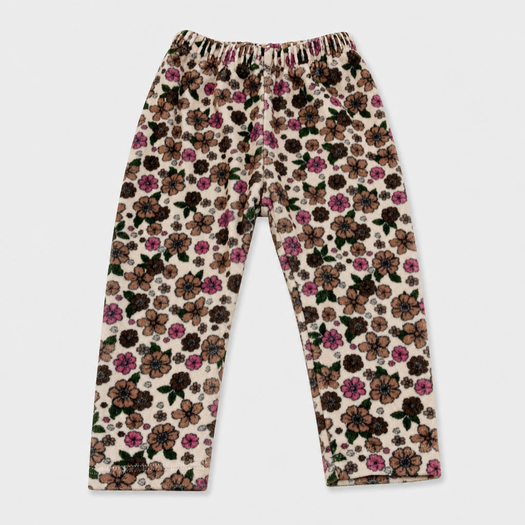 Leggins - Bambina - 78 - 83 | 1 anno