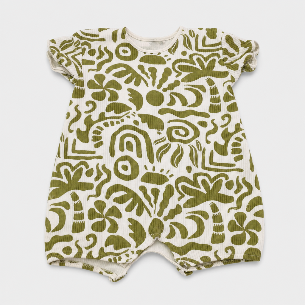 Tutine neonato - Bambino - 78 - 83 | 1 anno