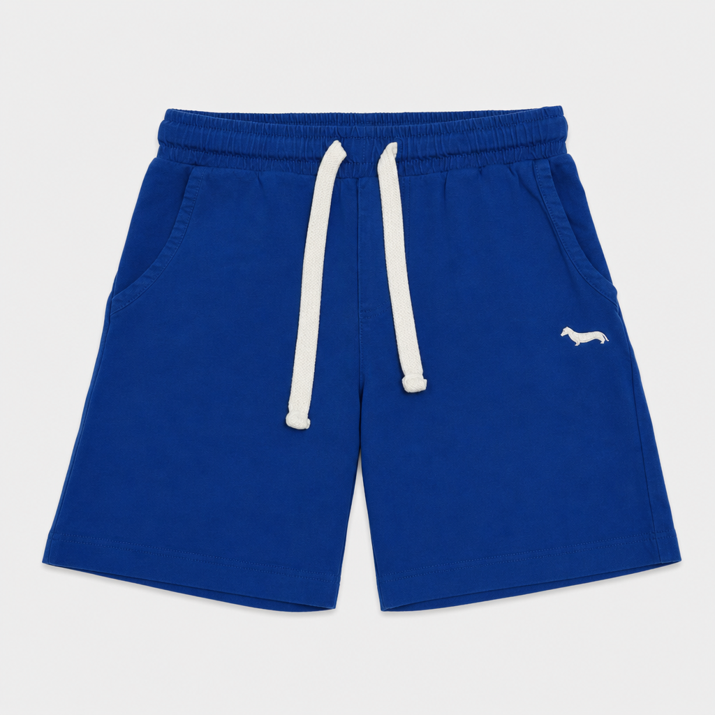 Pantaloncini corti - Bambino - 102 - 107 | 4 anni