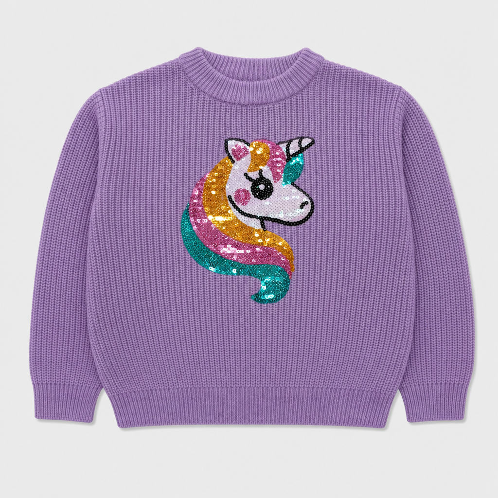 Maglione - Bambina - 132 - 137 | 9 anni