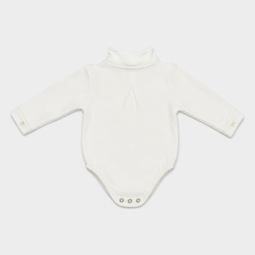 Body - Bambino - 60 - 65 | 3 mesi