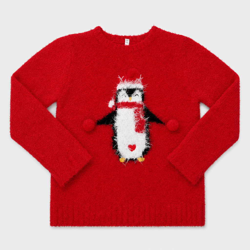 Maglione - Bambina - 132 - 137 | 9 anni