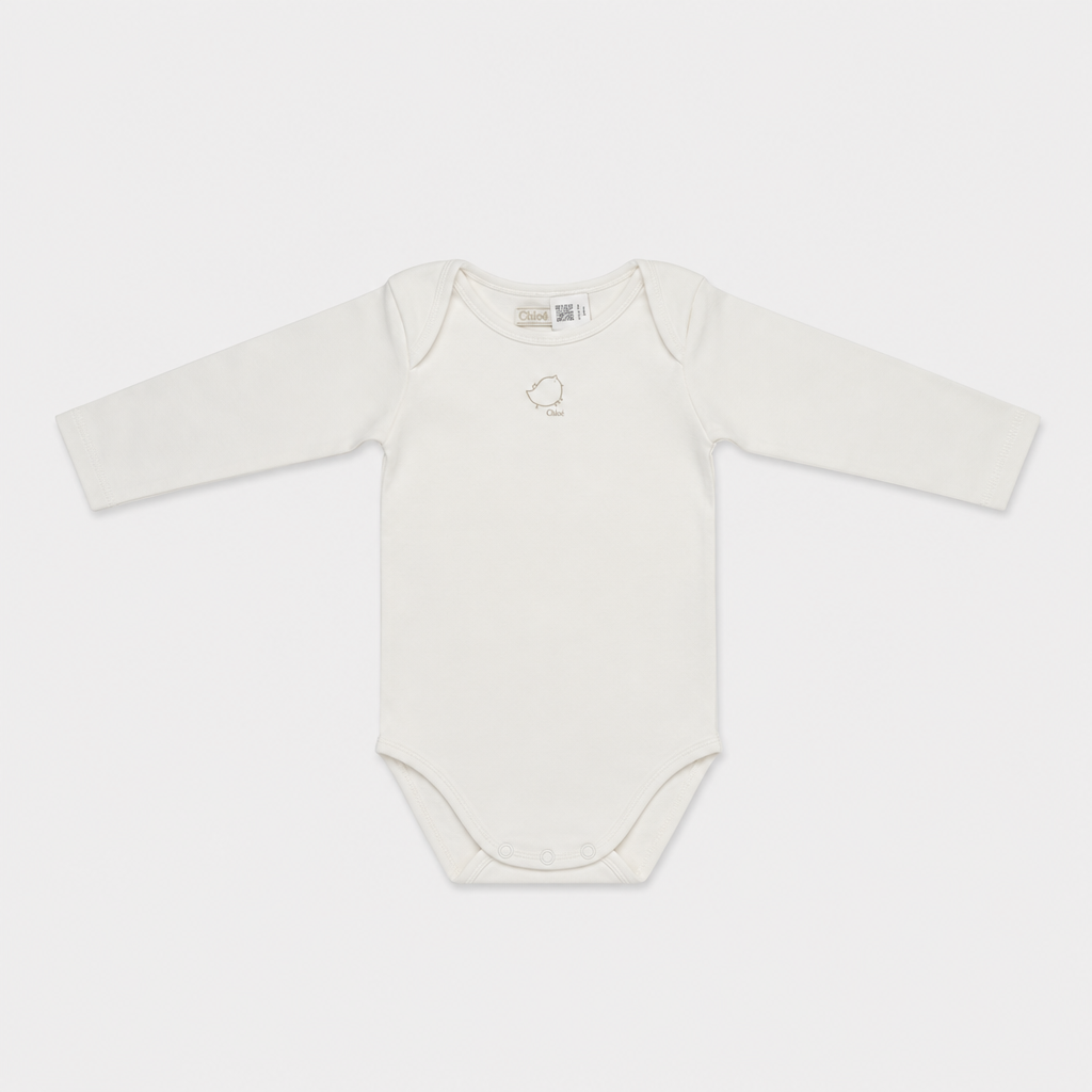 Body - Bambino - 60 - 65 | 3 mesi