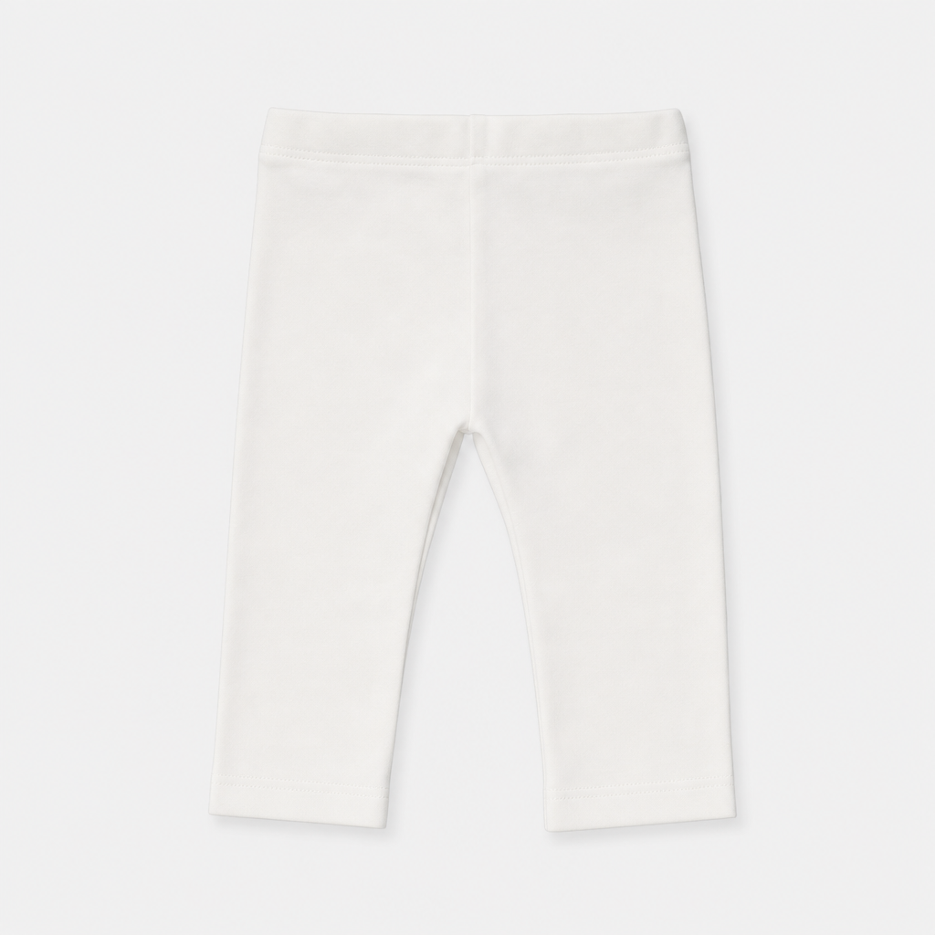 Leggins - Bambina - 96 - 101 | 3 anni