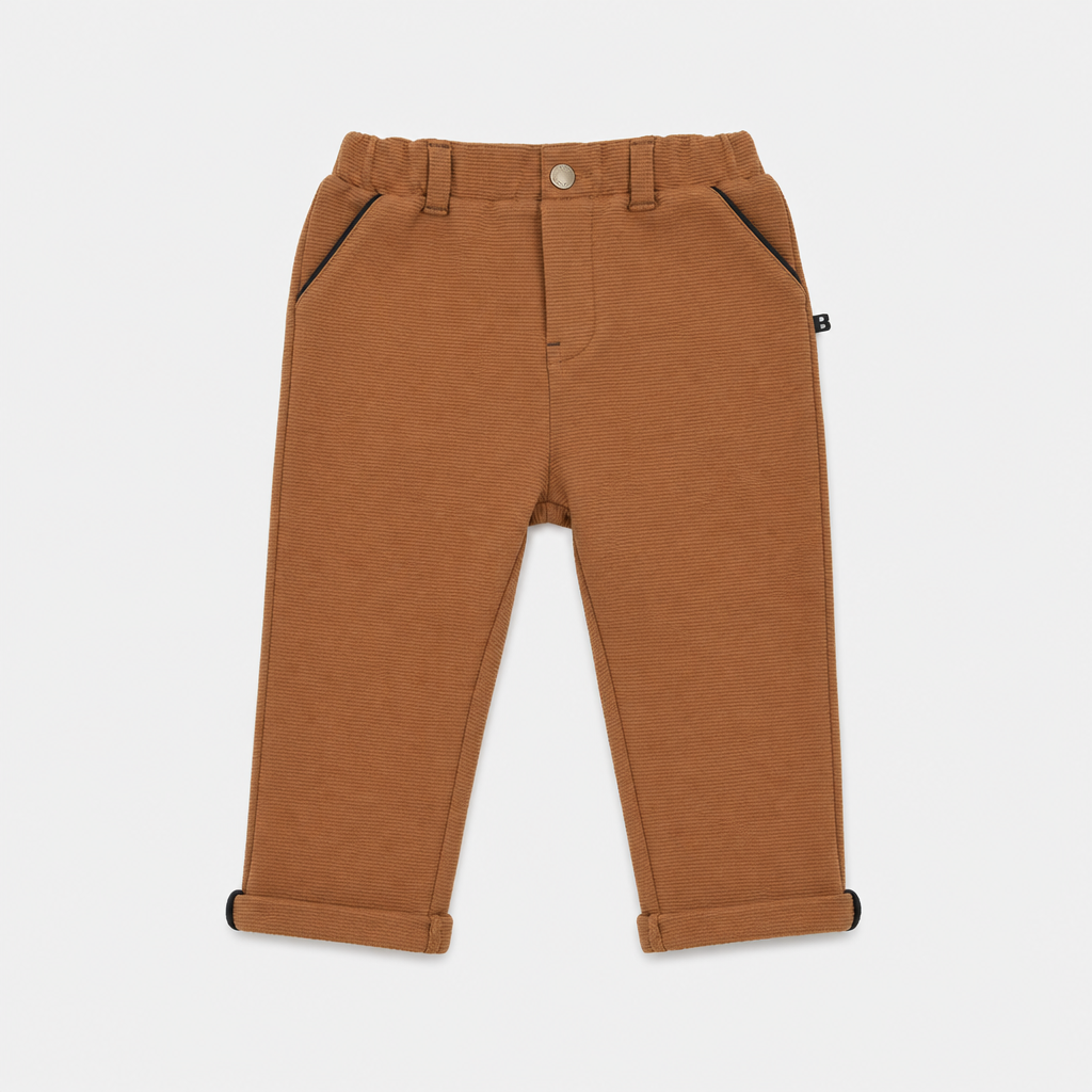 Pantaloni - Bambino - 78 - 83 | 1 anno