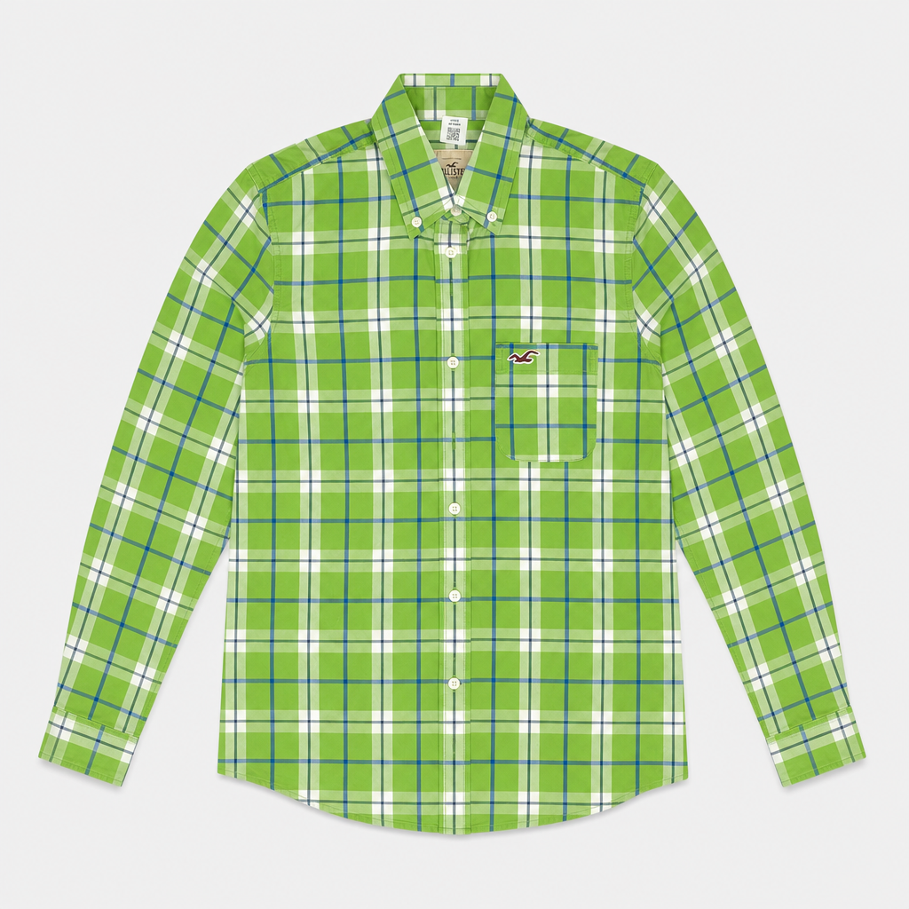 Camicia - Bambino - 164 - 169 | 14 anni