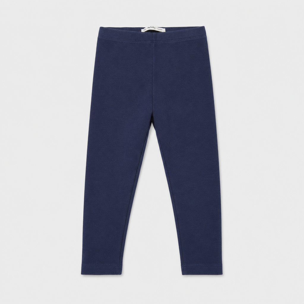 Leggins - Bambina - 170 - 175 | 15 anni