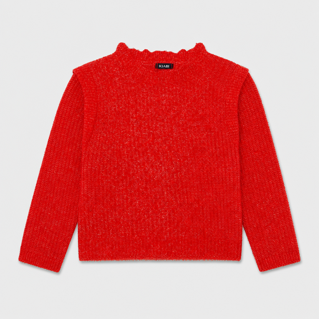 Maglione - Bambina - 72 - 77 | 9 mesi