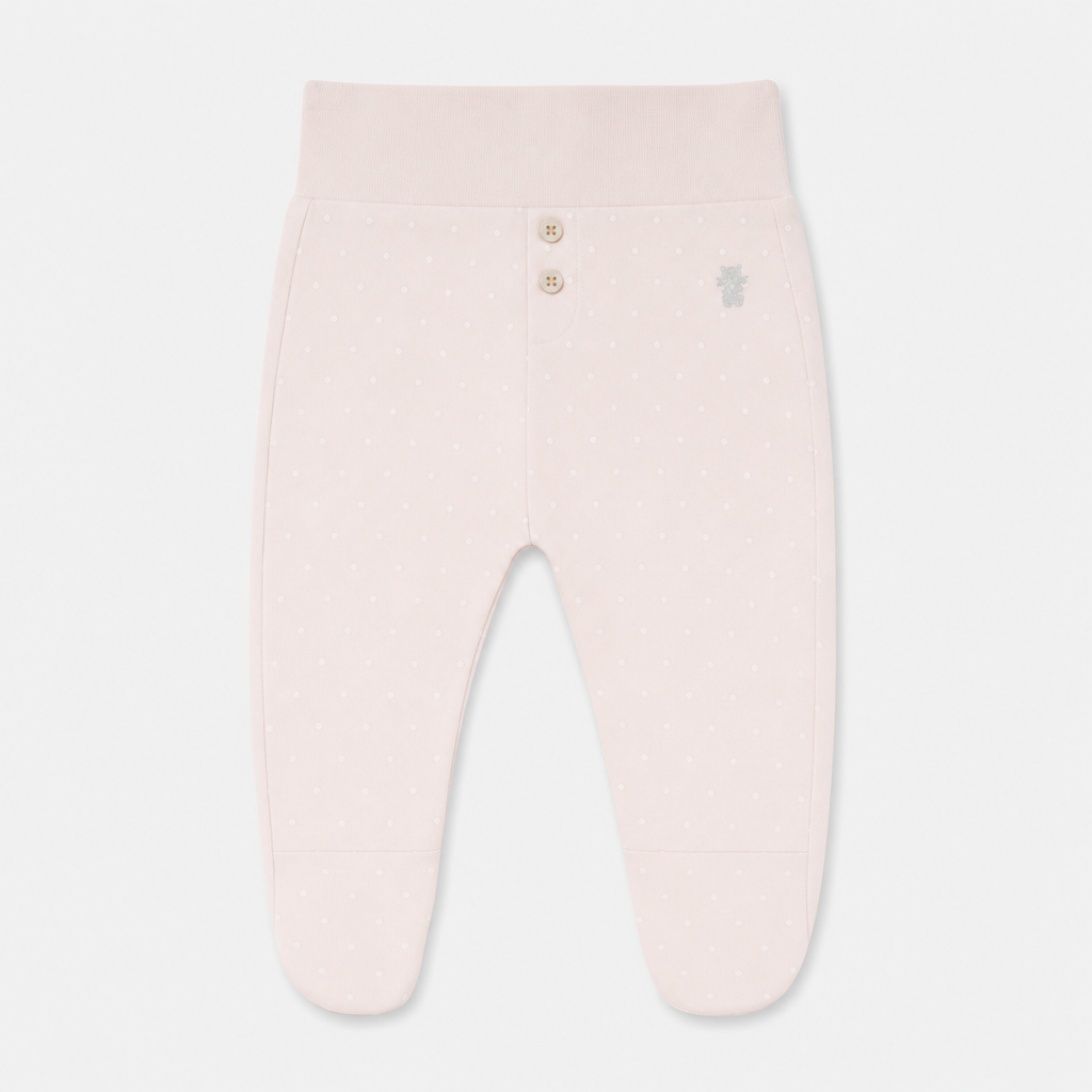 Pantaloni - Bambina - 66 - 71 | 6 mesi
