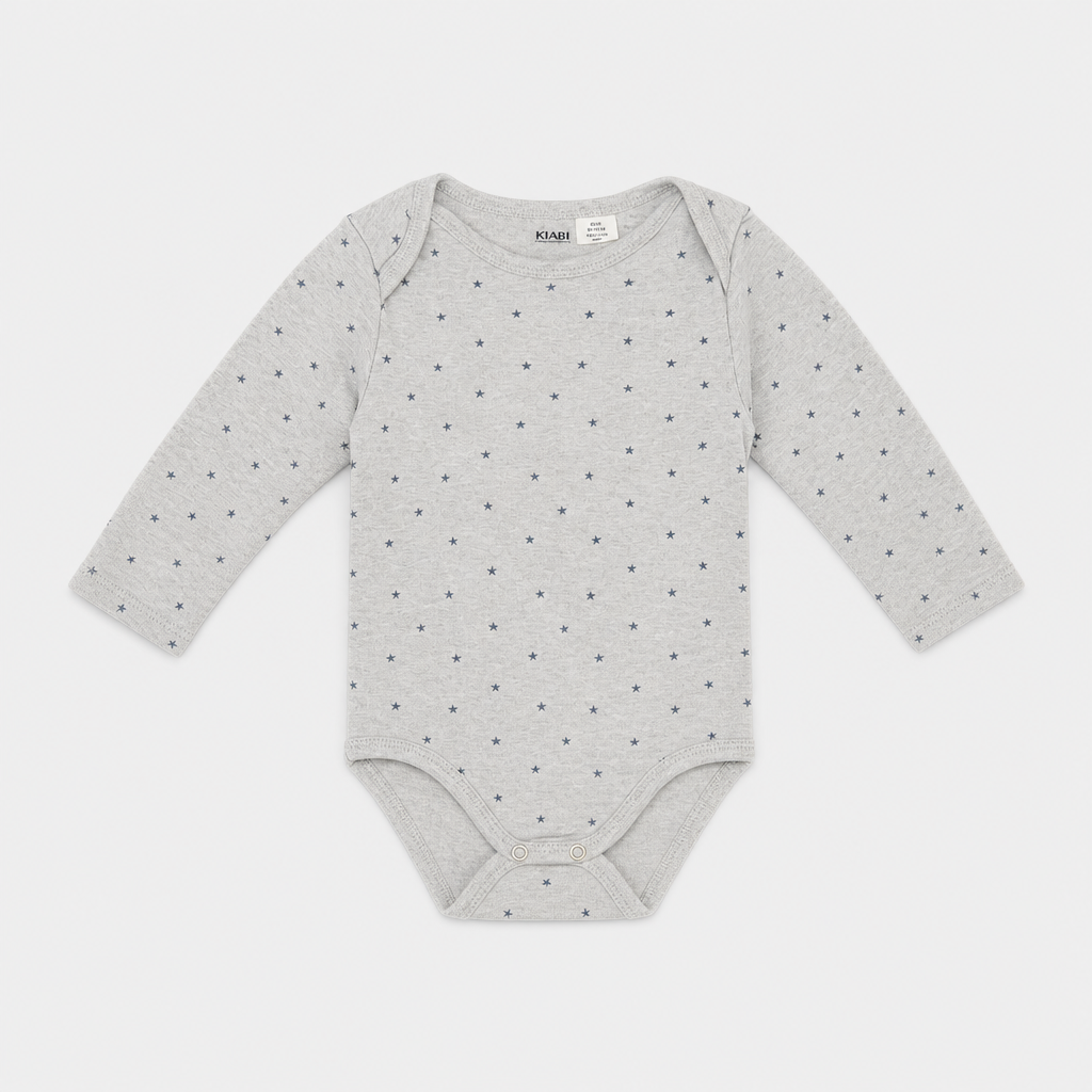Body - Bambino - 84 - 89 | 18 mesi