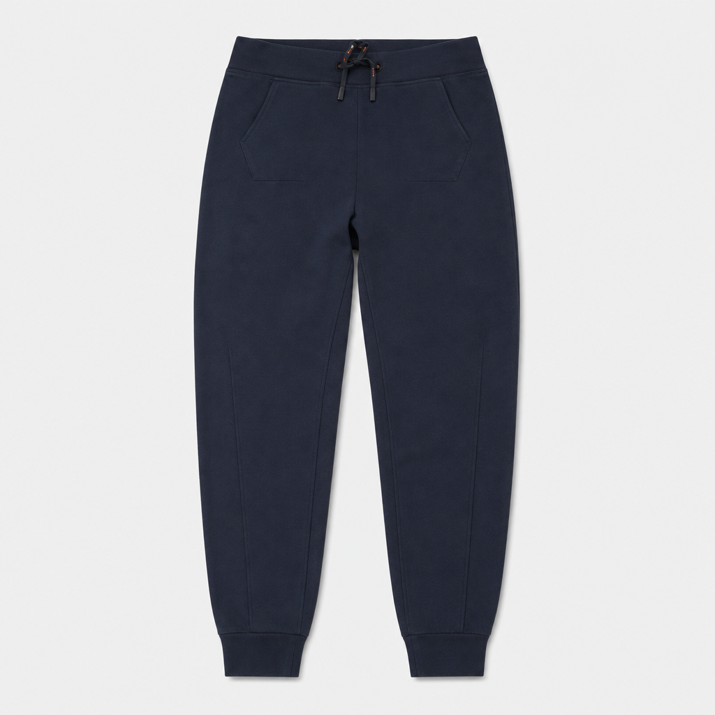 Pantaloni tuta - Bambino - 120 - 125 | 7 anni