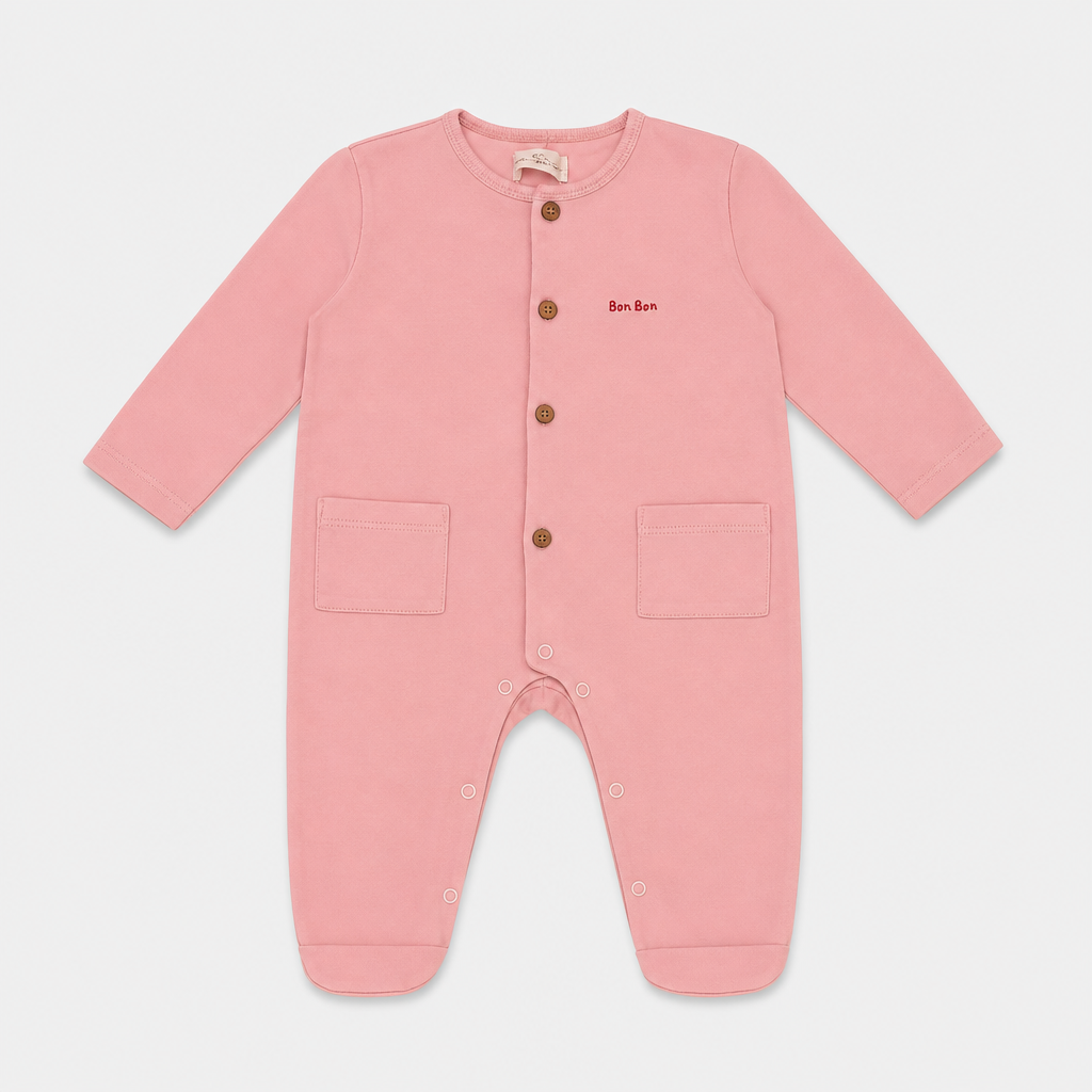 Tutine neonato - Bambina - 72 - 77 | 9 mesi