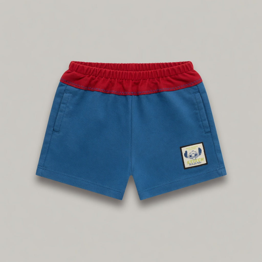 Pantaloncini corti - Bambino - 84 - 89 | 18 mesi