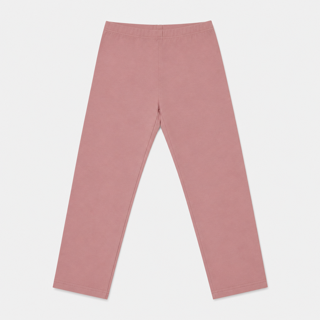 Leggins - Bambina - 126 - 131 | 8 anni