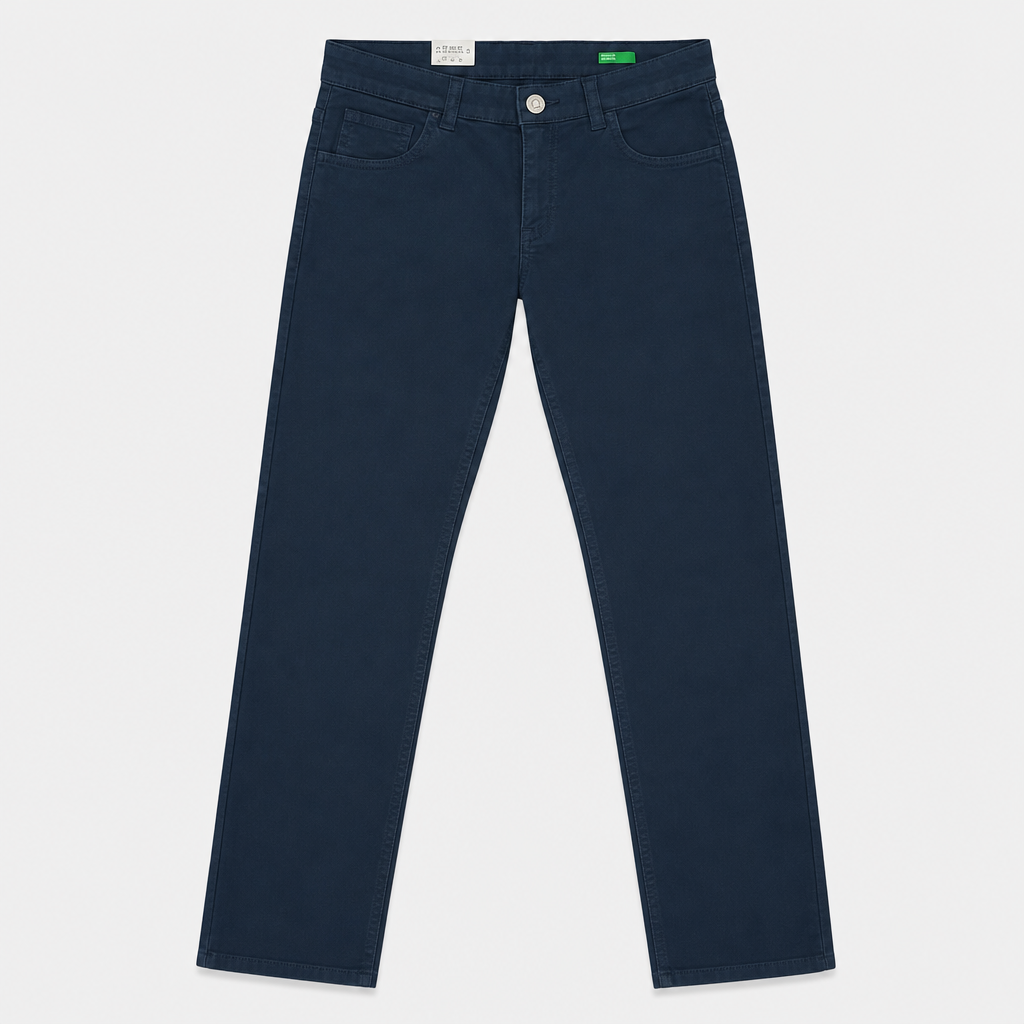 Pantaloni - Bambino - 126 - 131 | 8 anni