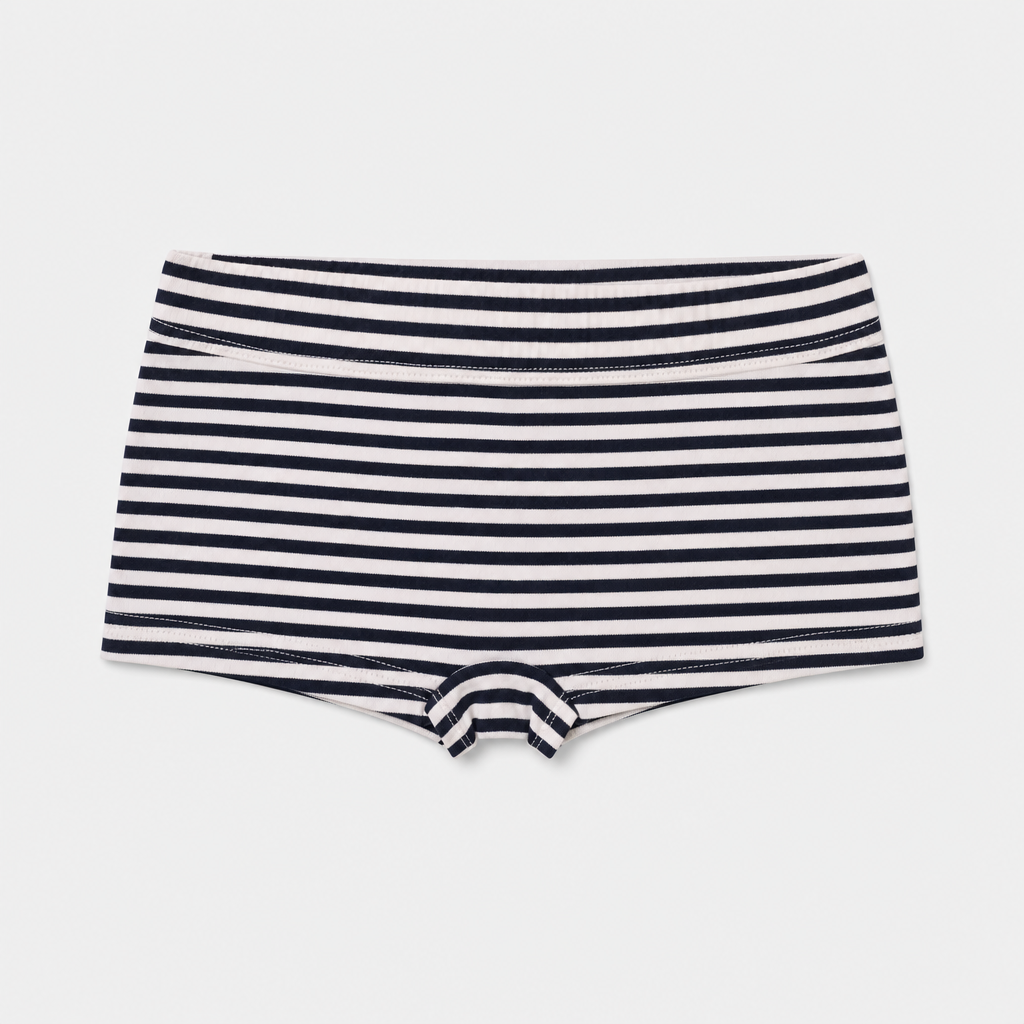 Costume - Bambino - 72 - 77 | 9 mesi