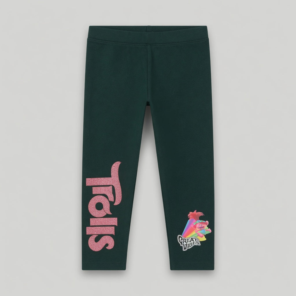 Leggins - Bambina - 96 - 101 | 3 anni
