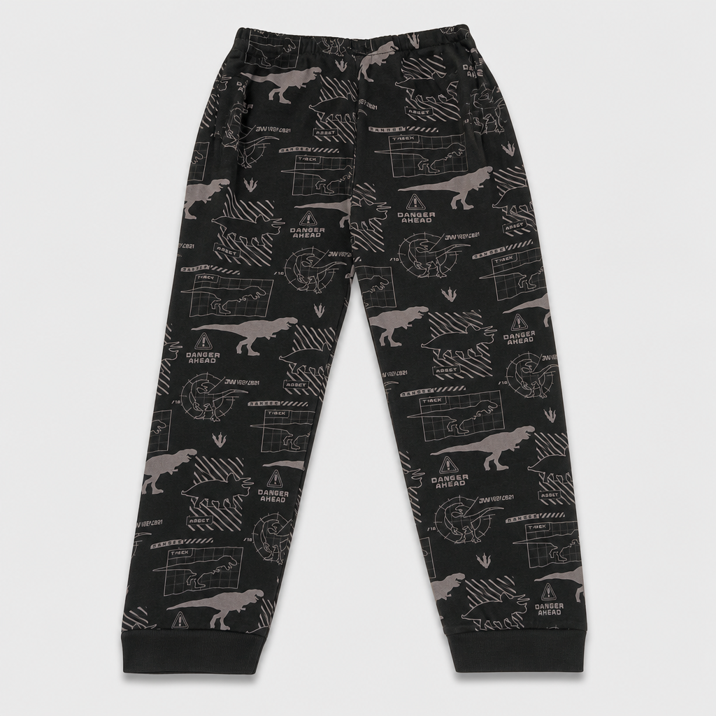 Pantaloni tuta - Bambino - 132 - 137 | 9 anni