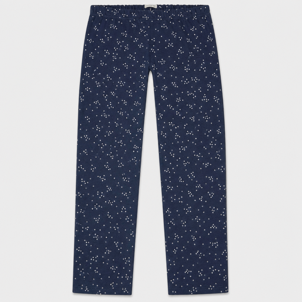 Leggins - Bambina - 132 - 137 | 9 anni