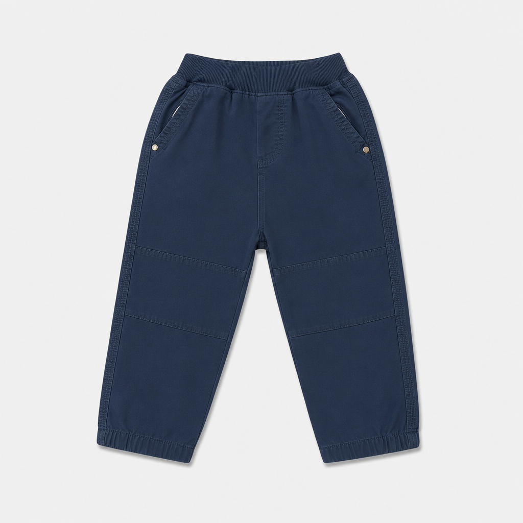 Pantaloni - Bambino - 78 - 83 | 1 anno