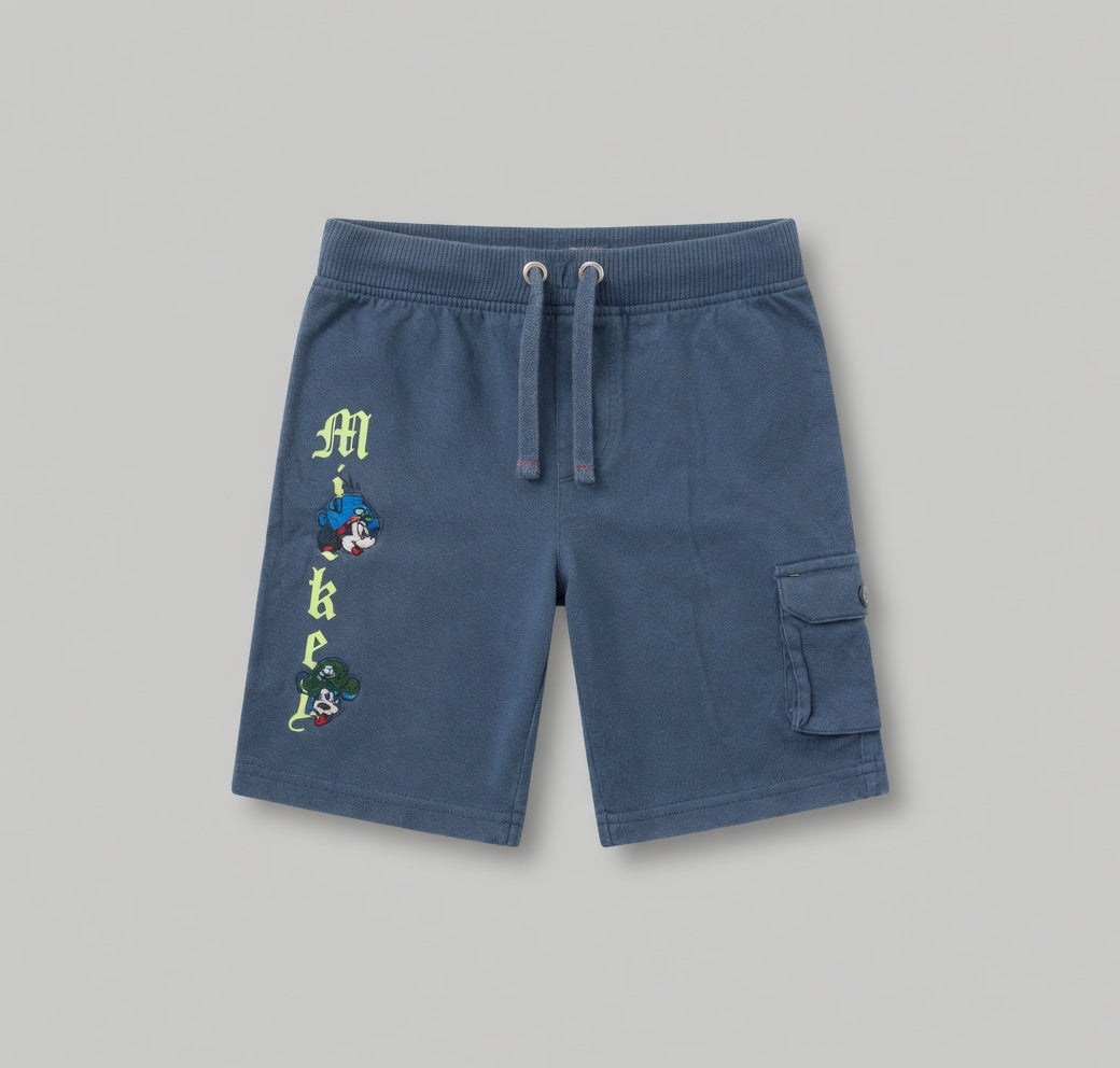 Pantaloncini corti - Bambino - 84 - 89 | 18 mesi