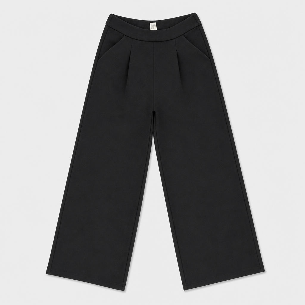 Pantaloni - Bambino - 120 - 125 | 7 anni