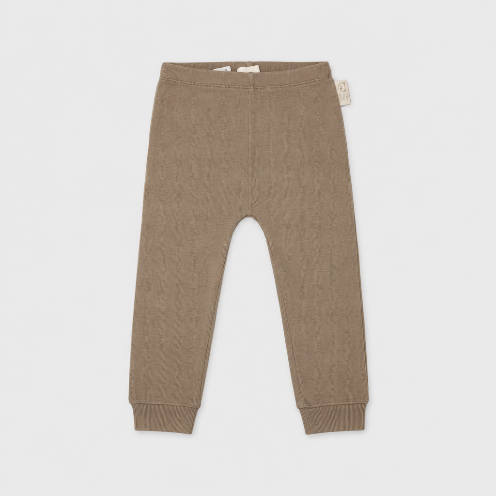 Leggins - Bambina - 90 - 95 | 2 anni