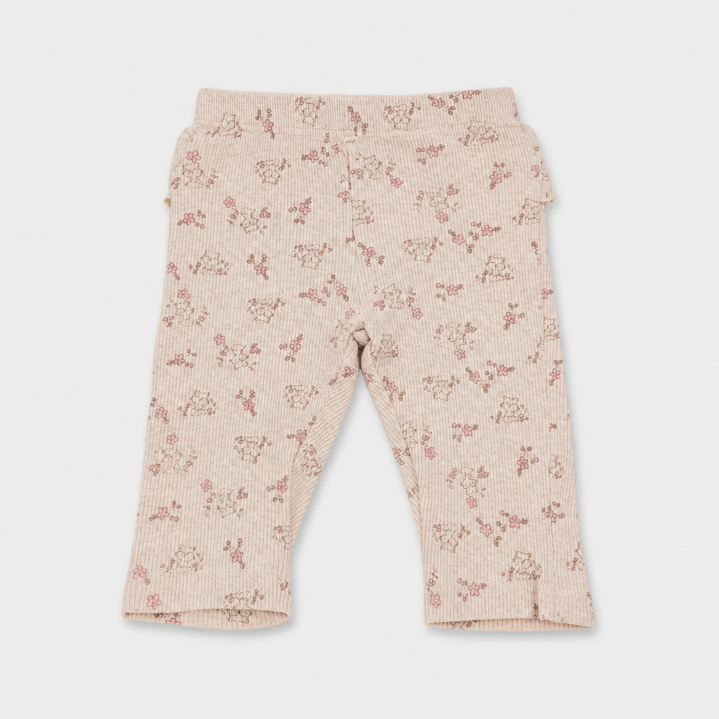 Leggins - Bambina - 66 - 71 | 6 mesi