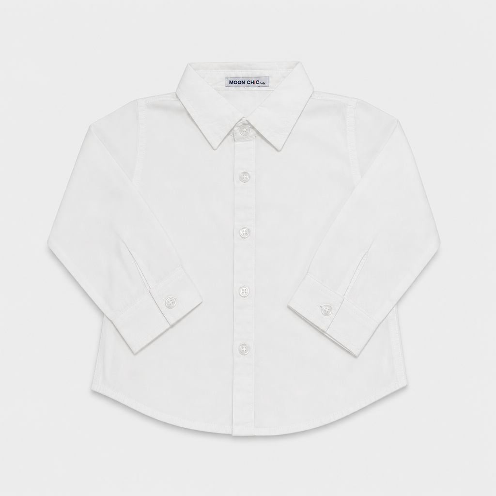 Camicia - Bambino - 90 - 95 | 2 anni