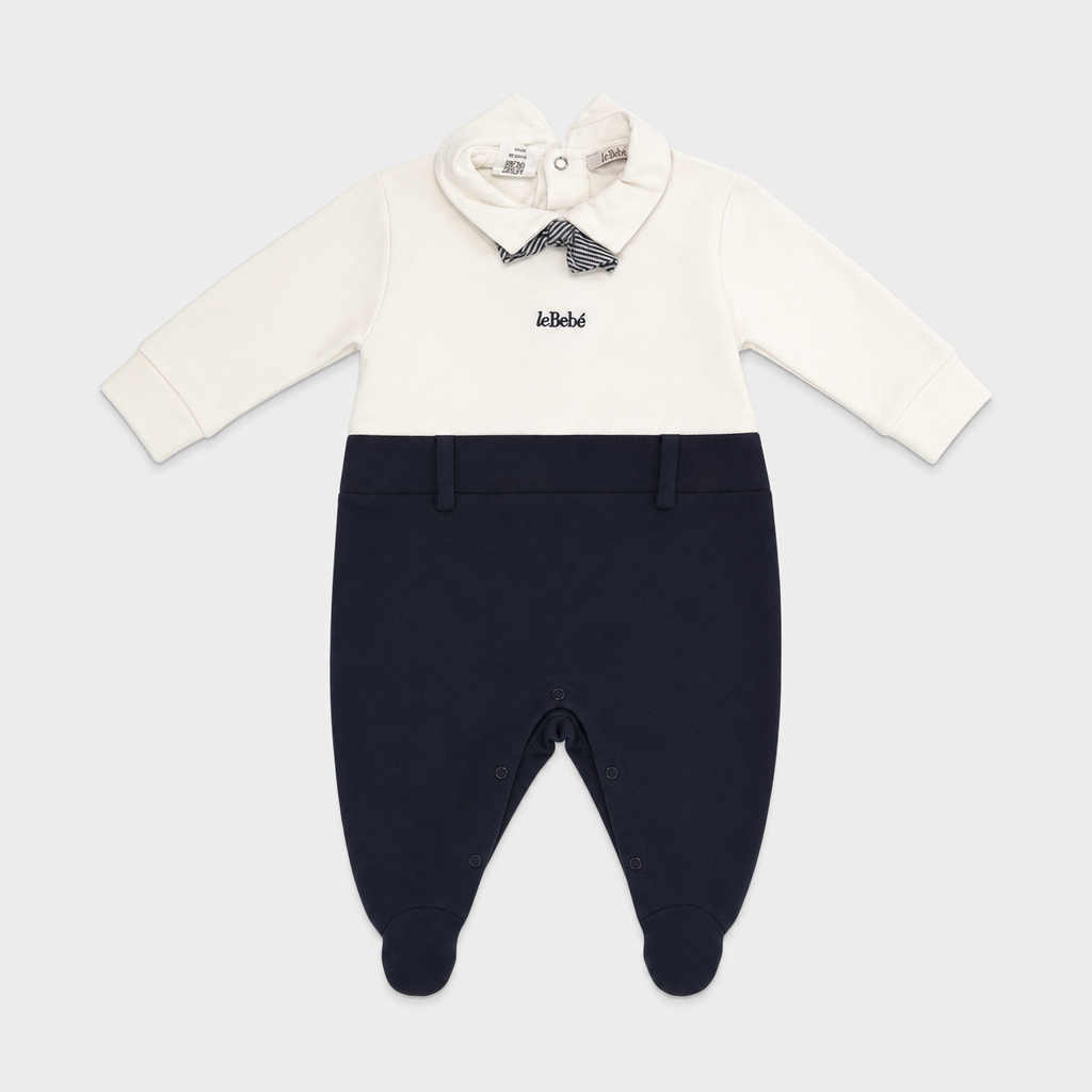 Tutine neonato - Bambino - 60 - 65 | 3 mesi