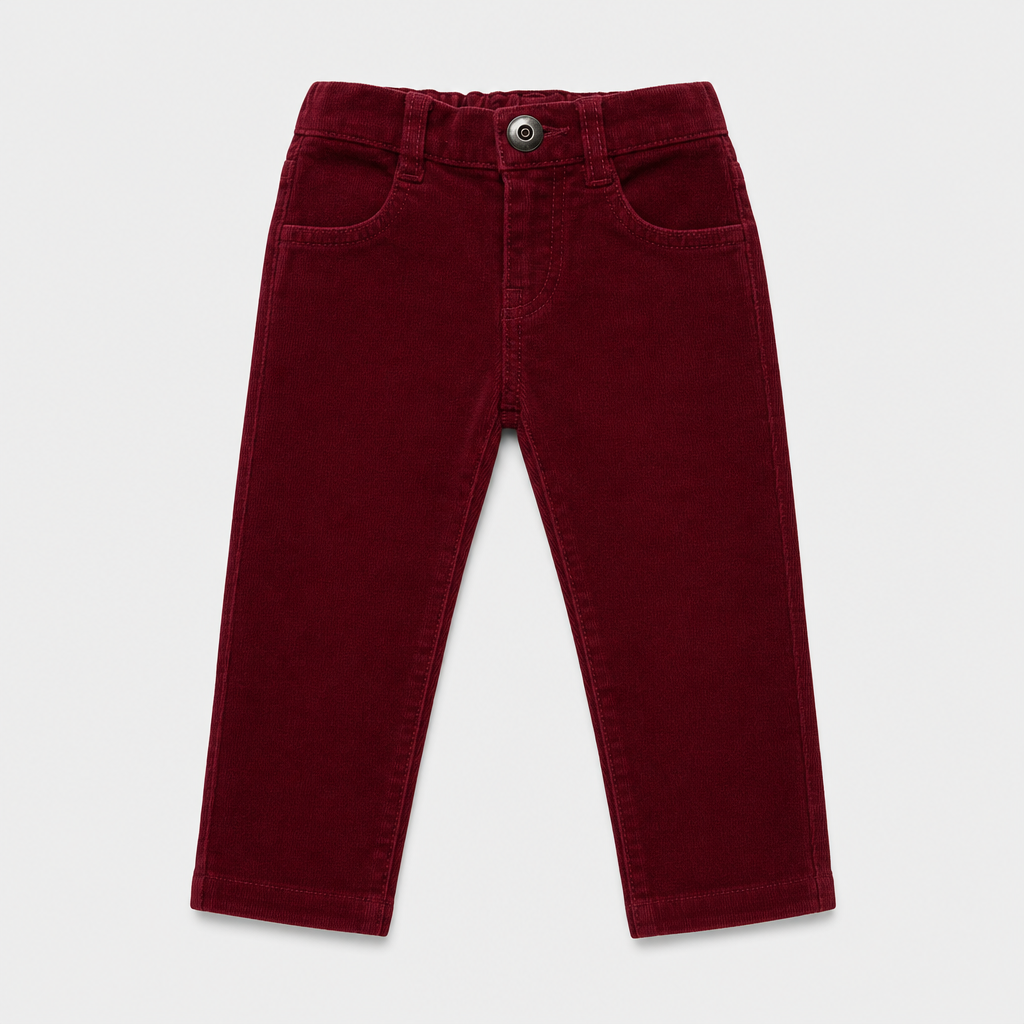 Pantaloni - Bambino - 66 - 71 | 6 mesi