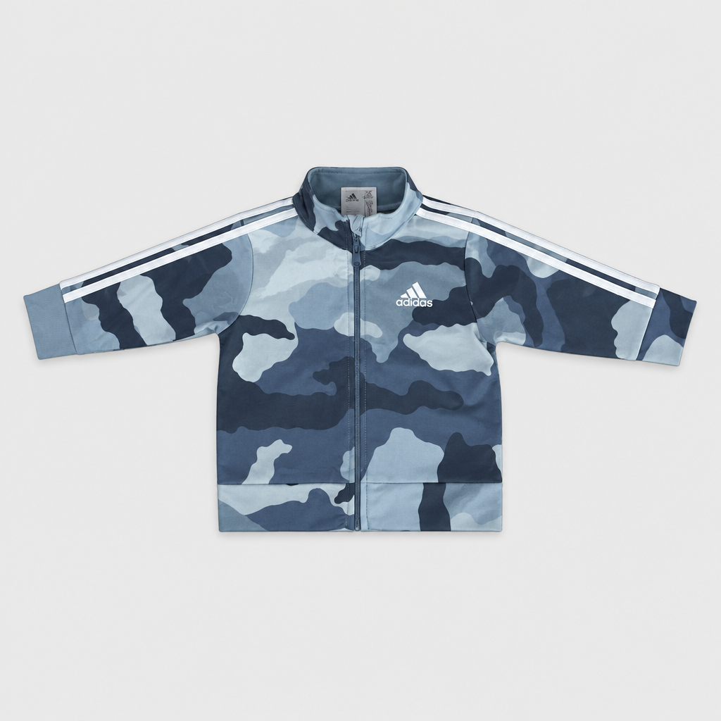 Felpa - Bambino - 60 - 65 | 3 mesi