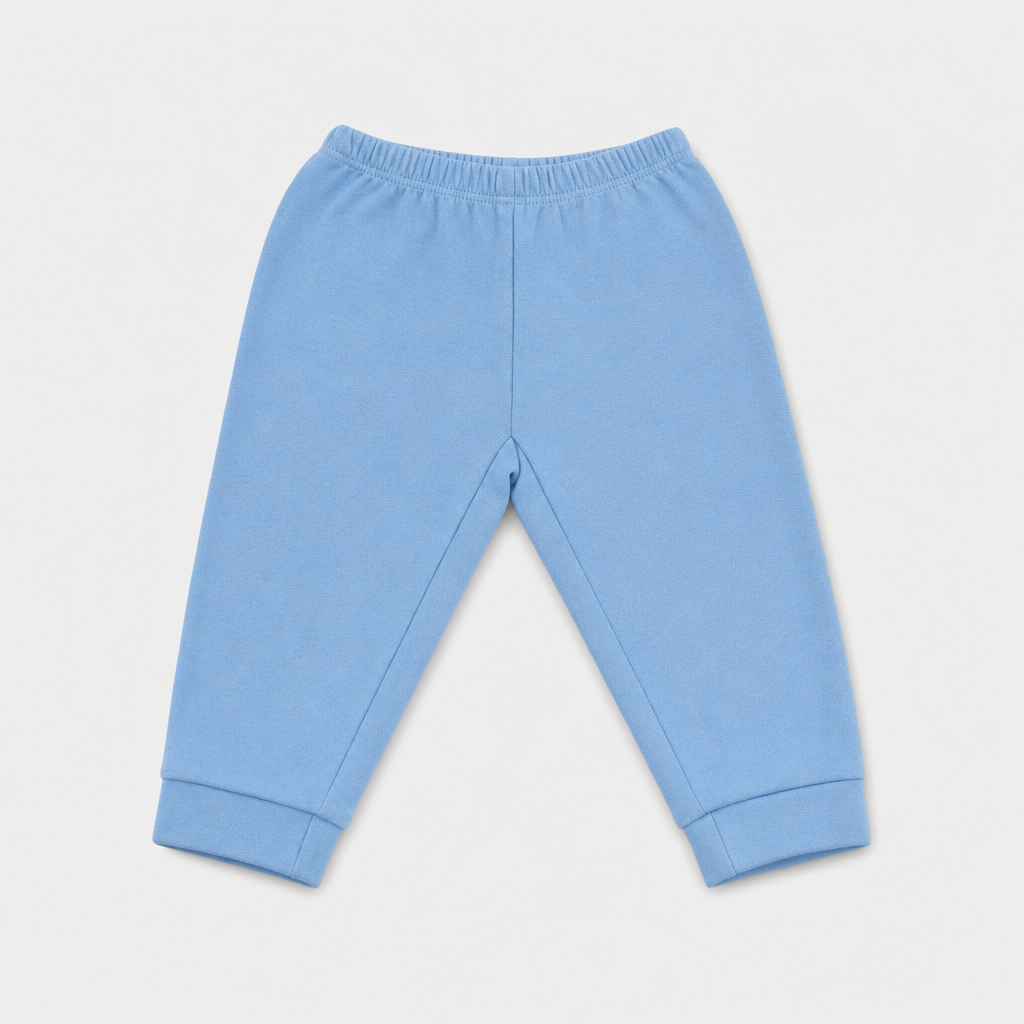 Pantaloni tuta - Bambino - 84 - 89 | 18 mesi