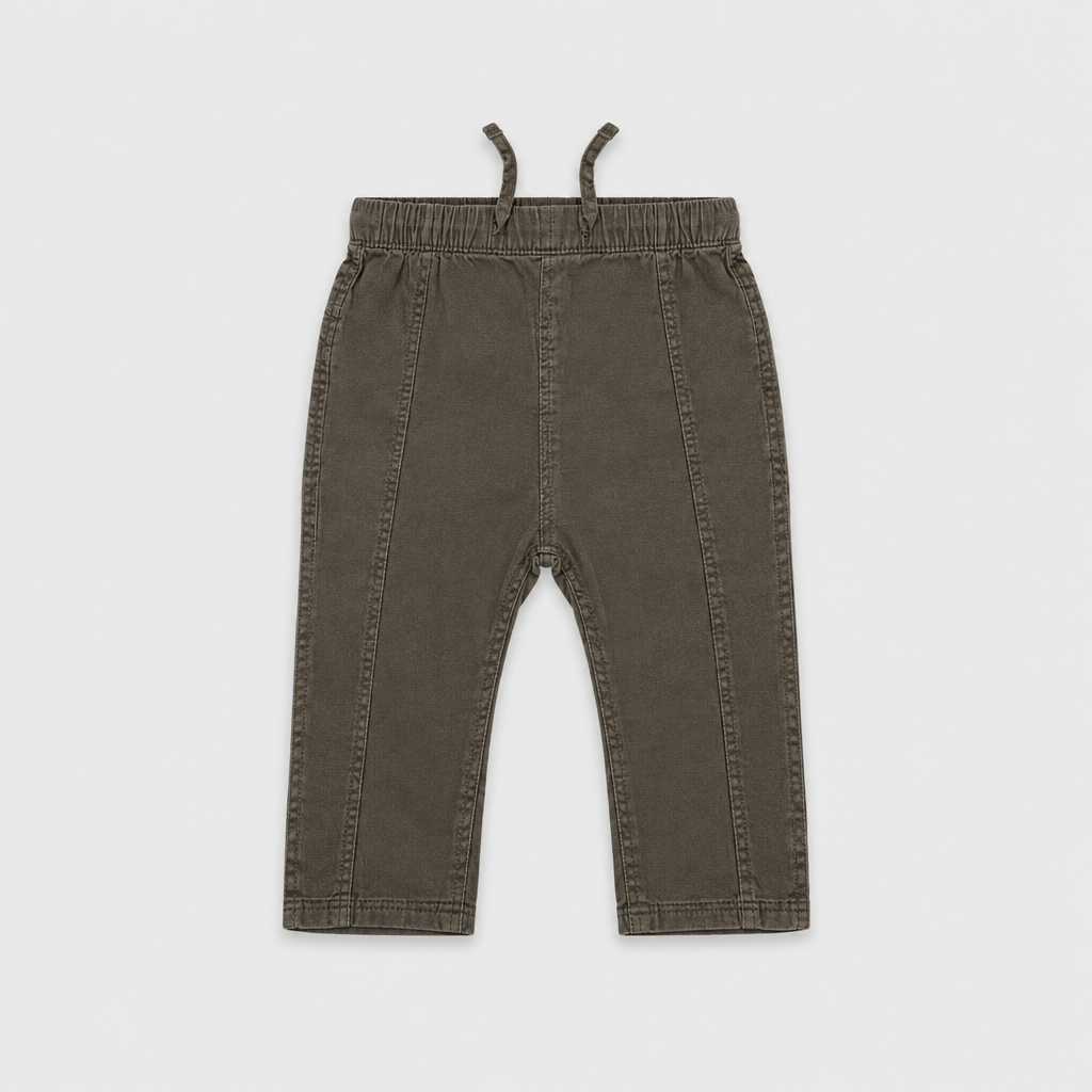 Pantaloni - Bambino - 66 - 71 | 6 mesi