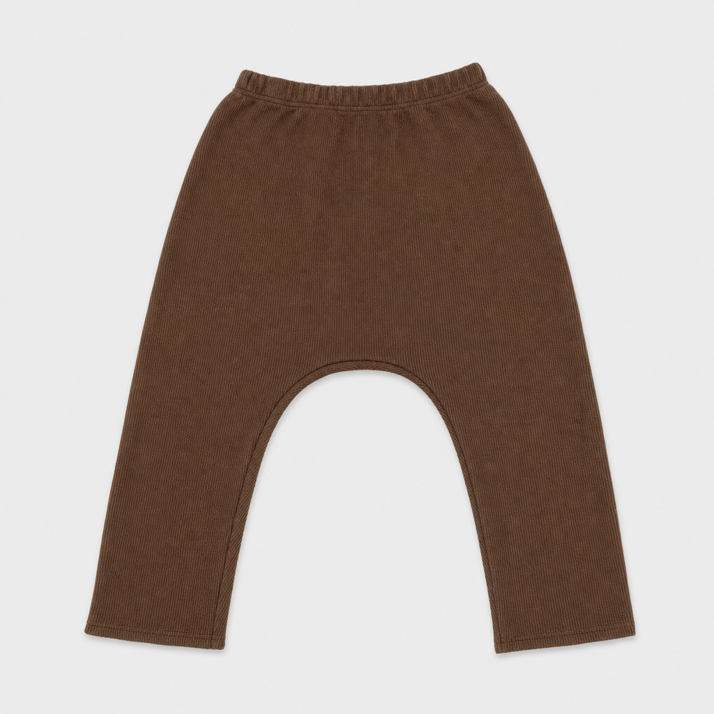 Pantaloni - Bambino - 78 - 83 | 1 anno