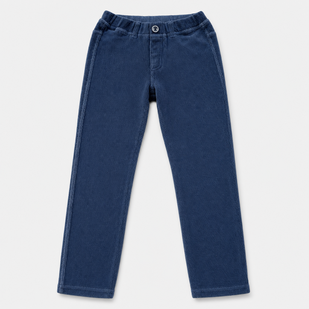 Pantaloni - Bambino - 120 - 125 | 7 anni