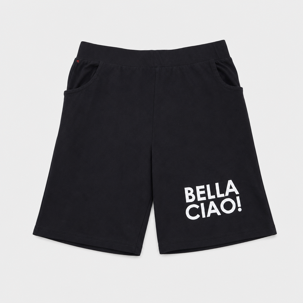 Pantaloncini corti - Bambino - 138 - 143 | 10 anni