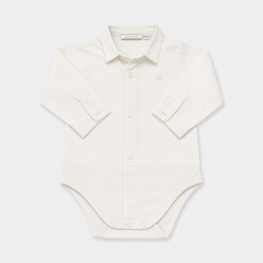 Body - Bambino - 66 - 71 | 6 mesi