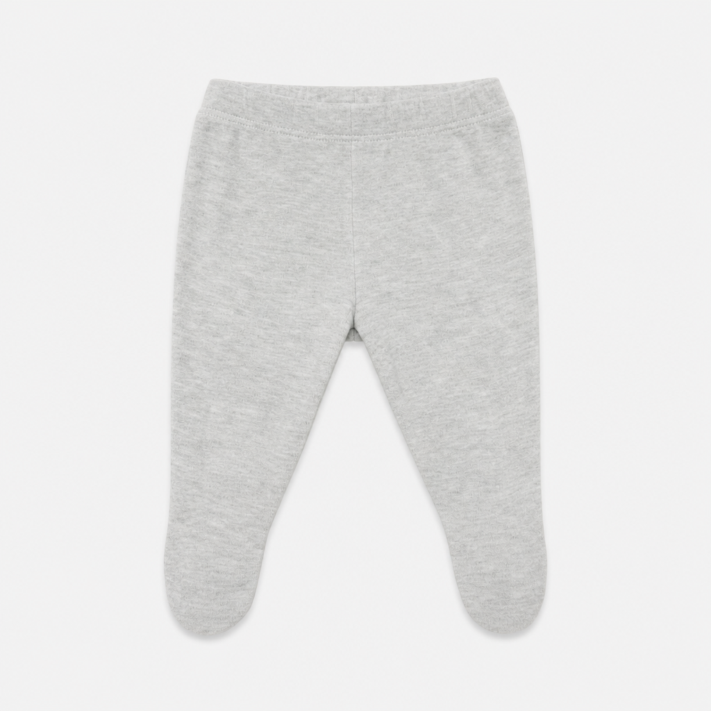 Pantaloni - Bambino - 50 - 59 < 3 mesi