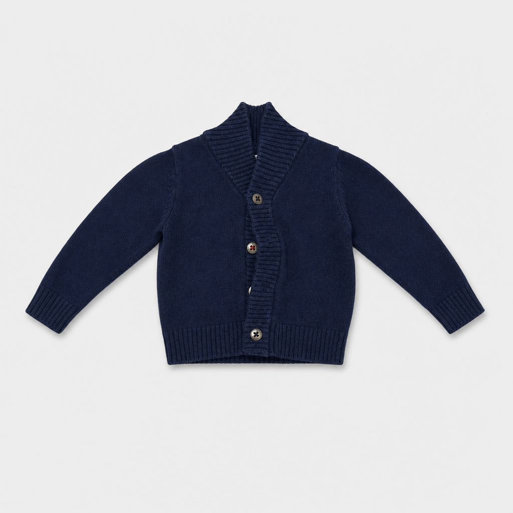 Maglioncino - Bambino - 60 - 65 | 3 mesi