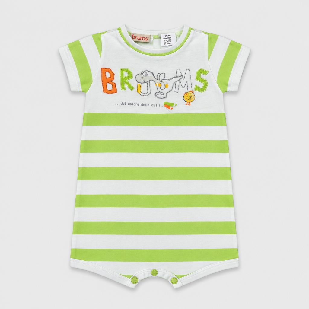 Tutine neonato - Bambino - 66 - 71 | 6 mesi