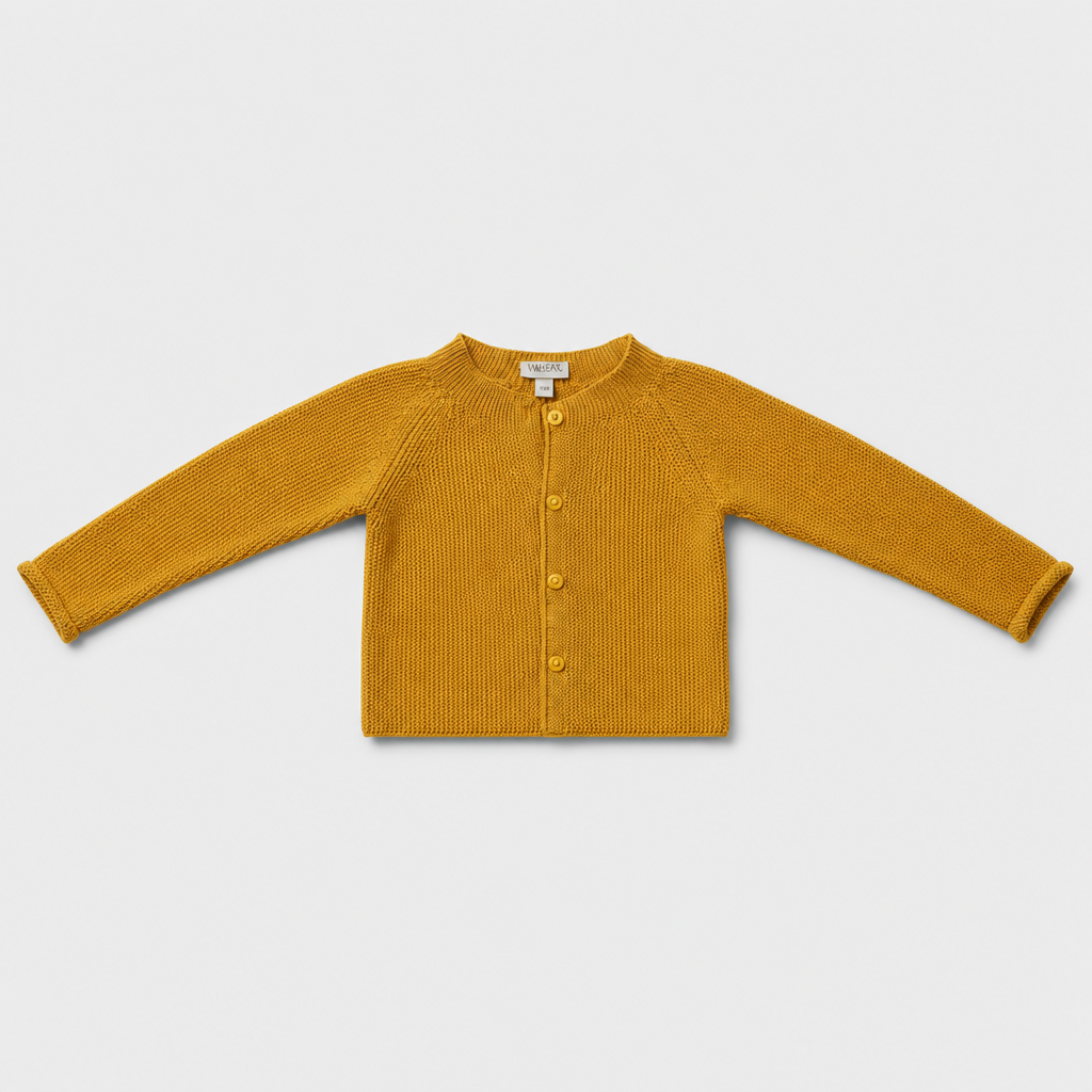 Maglione - Bambina - 78 - 83 | 1 anno