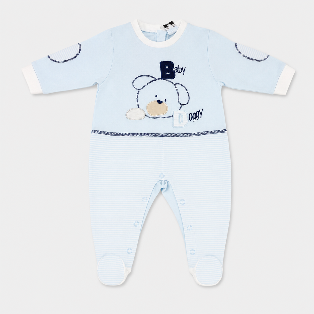 Tutine neonato - Bambino - 50 - 59 < 3 mesi