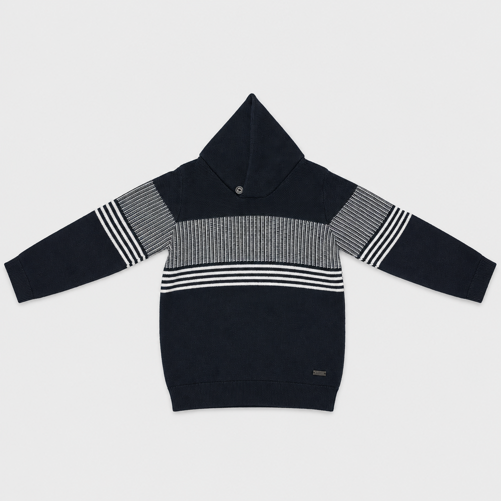 Maglione - Bambino - 114 - 119 | 6 anni