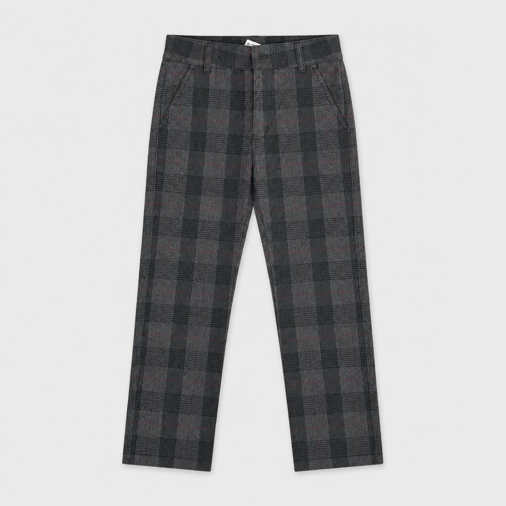 Pantaloni - Bambino - 114 - 119 | 6 anni