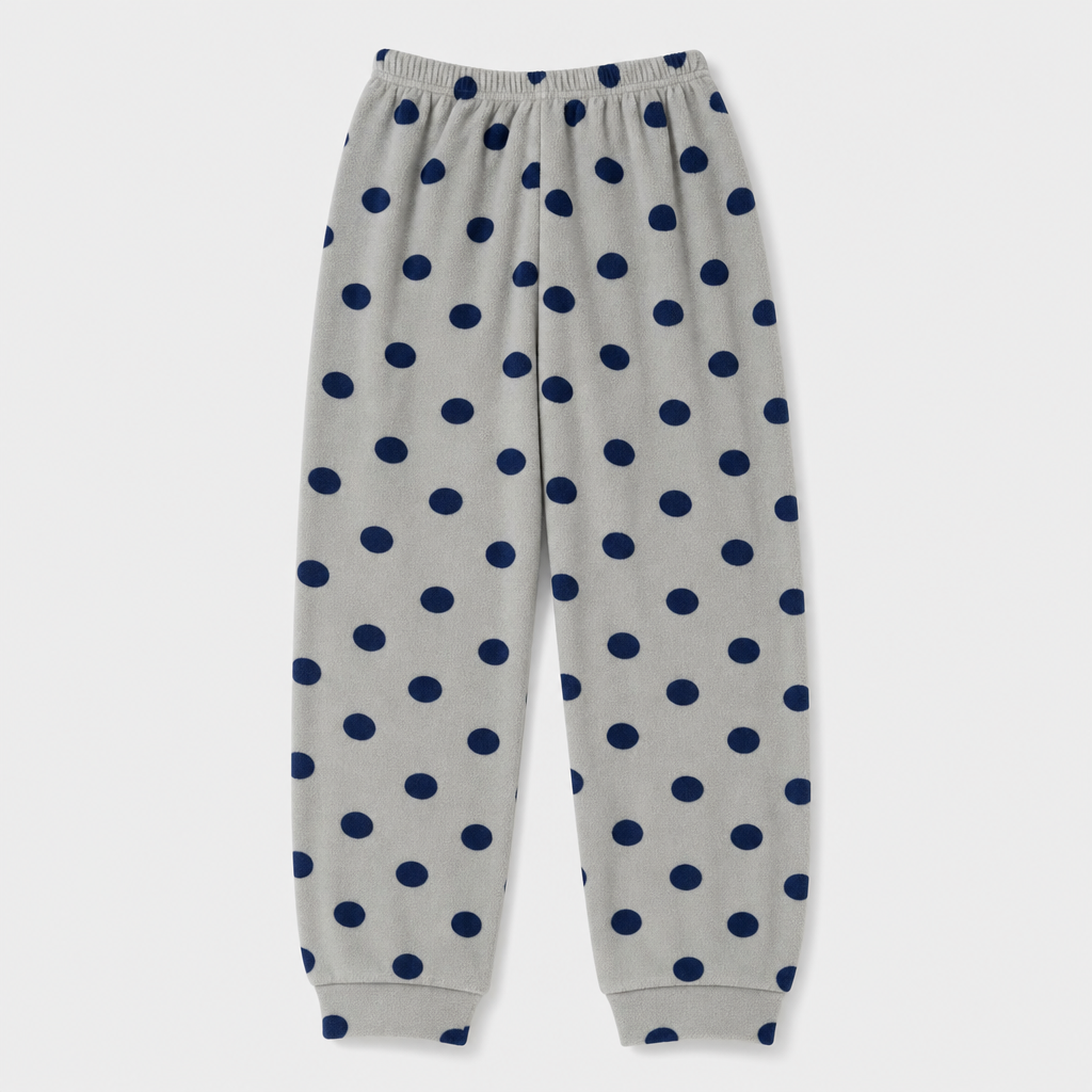 Pantaloni tuta - Bambino - 170 - 175 | 15 anni