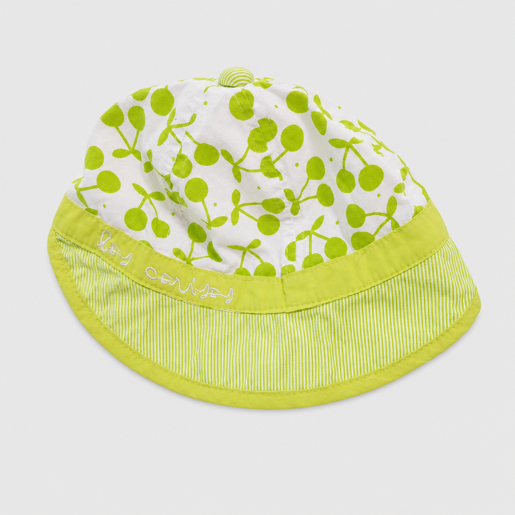 Cappellino - Bambina - 66 - 71 | 6 mesi