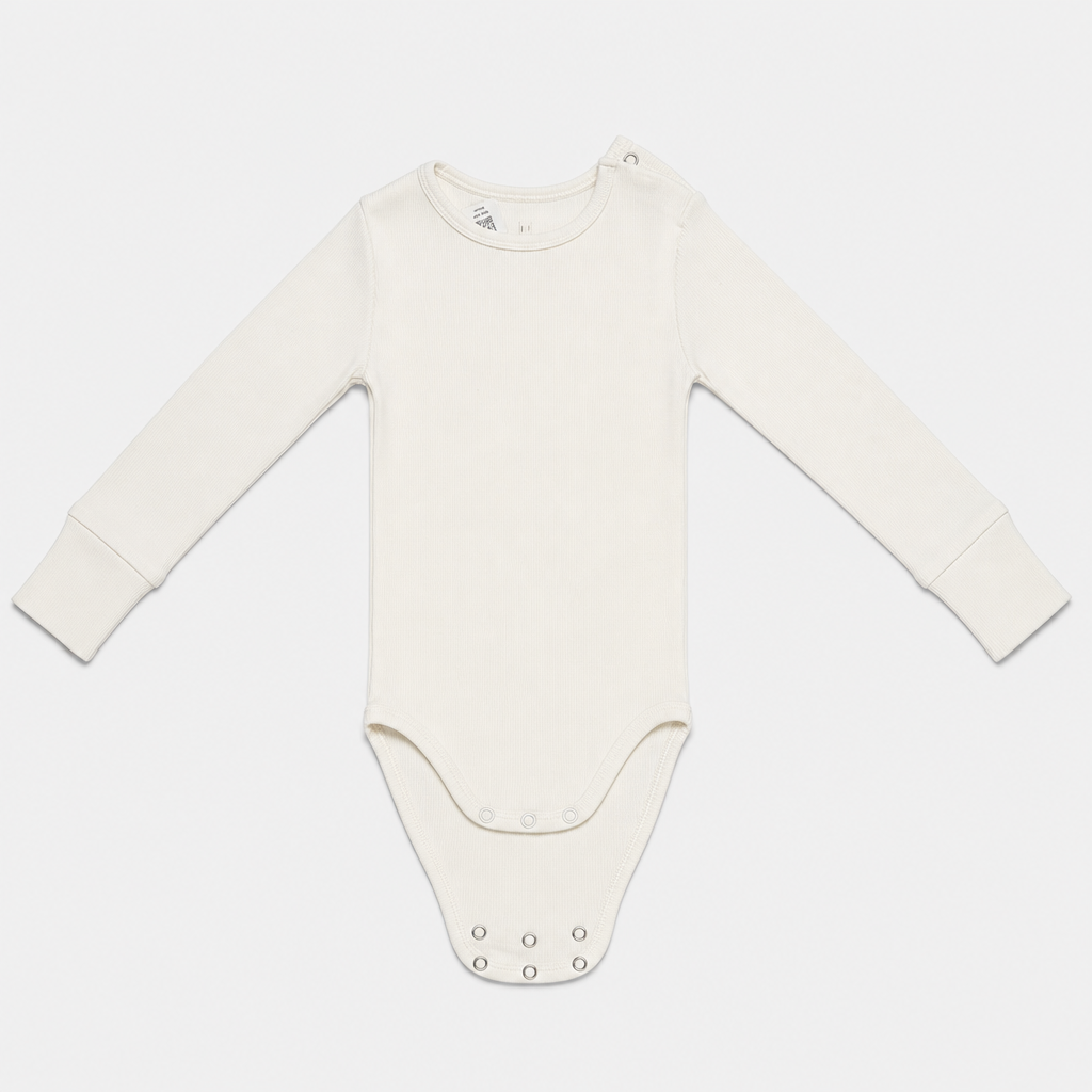 Body - Bambino - 78 - 83 | 1 anno