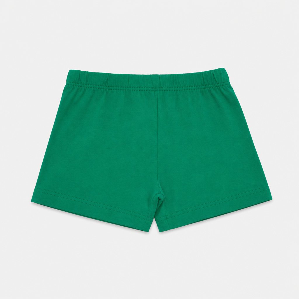 Pantaloncini corti - Bambino - 66 - 71 | 6 mesi